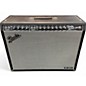 Used Fender Tone Master Twin Reverb 200W 2x12 Guitar Combo Amp thumbnail