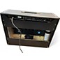 Used Fender Tone Master Twin Reverb 200W 2x12 Guitar Combo Amp