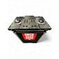 Used Denon DJ Prime 4 DJ Mixer thumbnail