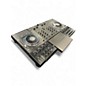 Used Denon DJ Prime 4 DJ Mixer