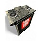 Used Denon DJ Prime 4 DJ Mixer