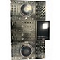 Used Denon DJ Prime 4 DJ Mixer