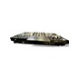 Used Denon DJ Prime 4 DJ Mixer