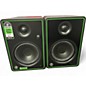 Used Mackie CR5-XBT Keyboard Amp thumbnail