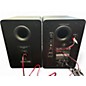 Used Mackie CR5-XBT Keyboard Amp