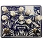 Used KHDK Gary Holt Signature Mad Monarch Effect Pedal thumbnail