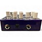 Used KHDK Gary Holt Signature Mad Monarch Effect Pedal