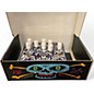 Used KHDK Gary Holt Signature Mad Monarch Effect Pedal