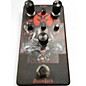 Used Obsidian Audio The Devil Effect Pedal