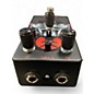 Used Obsidian Audio The Devil Effect Pedal