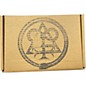 Used Obsidian Audio The Devil Effect Pedal