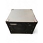 Used MESA/Boogie 1x12 Bass Bass Cabinet thumbnail