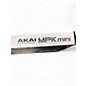 Used Akai Professional MPK Mini MKII MIDI Controller