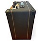 Used Orange Amplifiers Crush 20 20W 1x8 Guitar Combo Amp