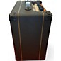 Used Orange Amplifiers Crush 20 20W 1x8 Guitar Combo Amp