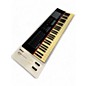 Used Nektar Panorama P6 61-Key USB MIDI Controller Keyboard thumbnail