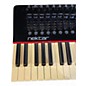 Used Nektar Panorama P6 61-Key USB MIDI Controller Keyboard