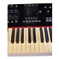 Used Nektar Panorama P6 61-Key USB MIDI Controller Keyboard