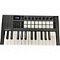 Used Novation Launchkey Mini MK4 MIDI Controller thumbnail