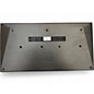 Used Novation Launchkey Mini MK4 MIDI Controller