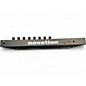 Used Novation Launchkey Mini MK4 MIDI Controller