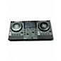 Used Numark Mixstream Pro Plus DJ Controller thumbnail