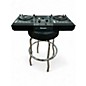Used Numark Mixstream Pro Plus DJ Controller