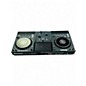 Used Numark Mixstream Pro Plus DJ Controller