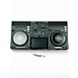 Used Numark Mixstream Pro Plus DJ Controller