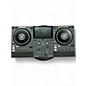 Used Numark Mixstream Pro Plus DJ Controller