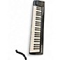 Used M-Audio Keystation 49ES MIDI Controller thumbnail