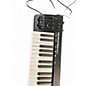 Used M-Audio Keystation 49ES MIDI Controller