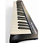Used M-Audio Keystation 49ES MIDI Controller