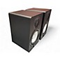Used Yamaha HS5 Pair Powered Monitor
