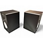 Used Yamaha HS5 Pair Powered Monitor
