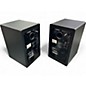 Used Yamaha HS5 Pair Powered Monitor