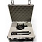 Used Slate Digital ML1 Condenser Microphone thumbnail
