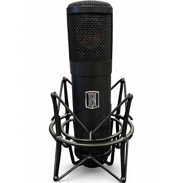 Used Slate Digital ML1 Condenser Microphone