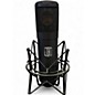 Used Slate Digital ML1 Condenser Microphone