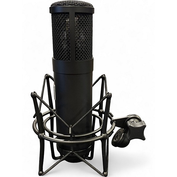 Used Slate Digital ML1 Condenser Microphone