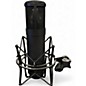 Used Slate Digital ML1 Condenser Microphone