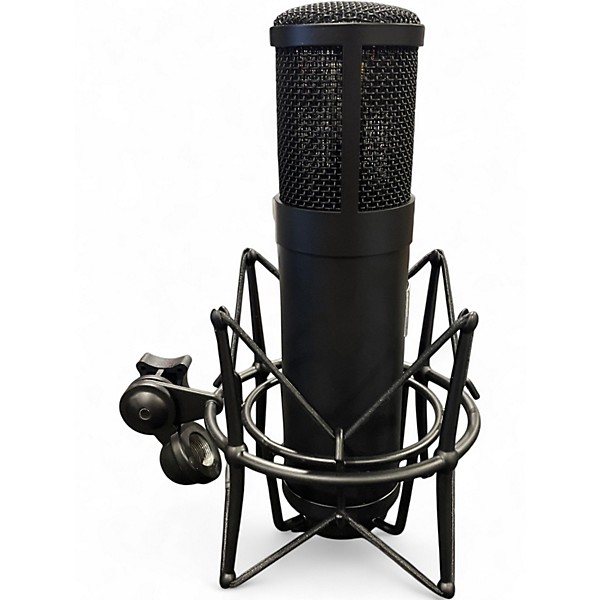 Used Slate Digital ML1 Condenser Microphone