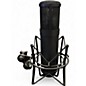 Used Slate Digital ML1 Condenser Microphone