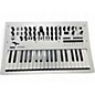 Used KORG Minilogue 4 Voice Polyphonic Analog Synthesizer thumbnail