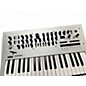 Used KORG Minilogue 4 Voice Polyphonic Analog Synthesizer