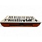 Used KORG Minilogue 4 Voice Polyphonic Analog Synthesizer
