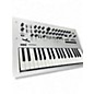 Used KORG Minilogue 4 Voice Polyphonic Analog Synthesizer