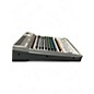 Used Soundcraft signature 12MT Powered Mixer