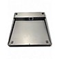 Used Soundcraft signature 12MT Powered Mixer