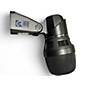 Used LEWITT DTP 640 REX Drum Microphone thumbnail